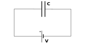 capacitor_and_battery